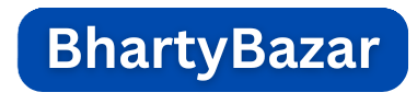 bblogo2
