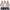 Amul Comfy Men's Pure Cotton White Vest Pack of 4